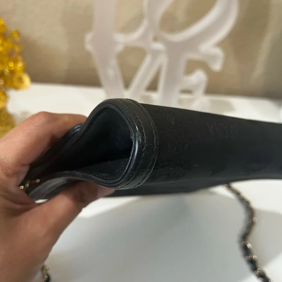 MCM Vintage Sling Bag - Picture 7 of 12